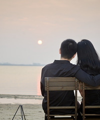 24.1.7+�����޽���+���ƻ���2024����ռǡ�