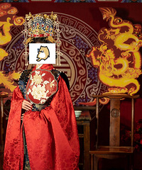 [����ռ�]������̫�򵥣�����ѡ������ʽ����