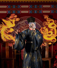 [����ռ�]������̫�򵥣�����ѡ������ʽ����