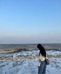 ����Щ������������׶����~93��������ӣ����ٺ�����