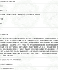 ���ǻҺн���260�ۼ�1790������������1500�򡱣�����