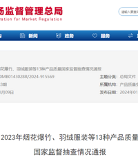 ��Щ���޷����ϸ��������