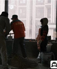 ��90�����߹�һ�����ڰ�������4�򡱣�ҵ�ڹ�˾����������