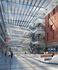 ���һԺ̨��ҽԺҪ���ˣ�һ�ڹ�����ͨ�����������������