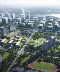 ���һԺ̨��ҽԺҪ���ˣ�һ�ڹ�����ͨ�����������������