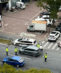 ����Լ����ע��������ڳ���