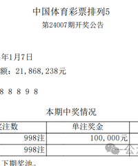 55555��������ʿ����ˣ�����5���ؽ����ٱ���0����