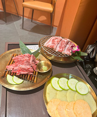 �������ʲô�������Ժ�������