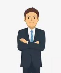 [ѡ�·���]ͨ��ʽ��С���͡�����Щ��������Ц�ֿ�