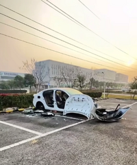 ̫���ˣ�ĳ�����������ܲ����������˲�����