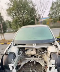 ̫���ˣ�ĳ�����������ܲ����������˲�����