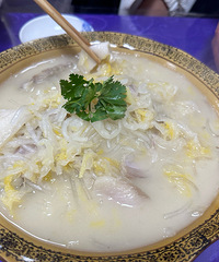 �������ʲô�������ر�ó�