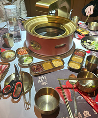 �������ʲô�������Ժ�������