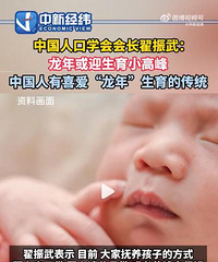 ר�ҳ�������������С�߷�