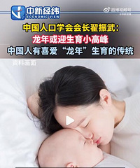 ר�ҳ�������������С�߷�