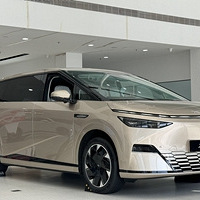 ����ʵ�� ʵ��С��X9