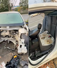 ĳ��ĳ�������������������