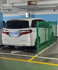 �����㣬�����⳵λ����̫��������