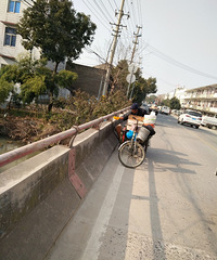 ��ʣ��ʣ�������������������»�����Ⱦ������