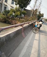 ��ʣ��ʣ�������������������»�����Ⱦ������