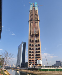 ��������loft��Ԣ������