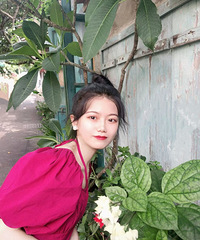 97�꽷�����ӣ��ϼ����ţ�����������ϲ���о�����