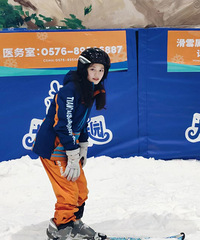 97�꽷�����ӣ��ϼ����ţ�����������ϲ���о�����