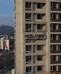 �·����ڣ������⴦����С�����½���