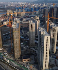 �·����ڣ������⴦����С�����½���