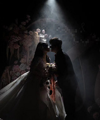 [����ռ�]��һ������������ߣ��ܺܺ�get����Ҫ��