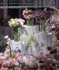 [����ռ�]��һ������������ߣ��ܺܺ�get����Ҫ��