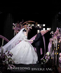 �����졿�밬������3.5w���Ƶ꡿�����