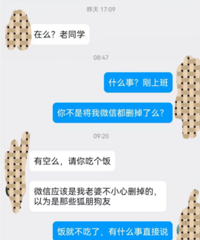 Ҫ������