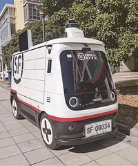 ̨�������������Ϳ�ݳ�����·���������140����