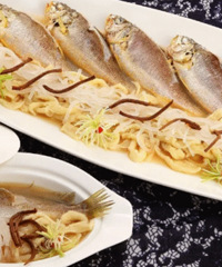 ��̨�ݲˡ����ͻ��Ծ��ȫ��10������Ǿ�