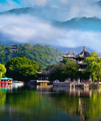 ��̨�ݲˡ����ͻ��Ծ��ȫ��10������Ǿ�