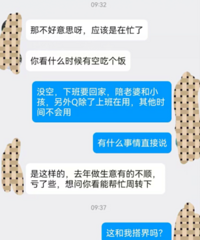 Ҫ������