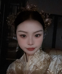 [����ռ�]����˫��̥��6��������ȥ���˻�ɴ��