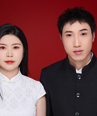 һ��һ���ͳ��ѻ���