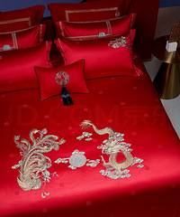 [���]ĳƷ�Ʊ����ǵ����ߴ磬�������ϱ�о