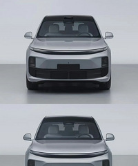 ����L6�Ա�����L7�����־�ϲ��ֻ���÷Ŵ󾵲��ҵó���������