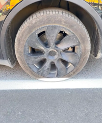 ��̥�����滭�������˰��ᣬ��ô��