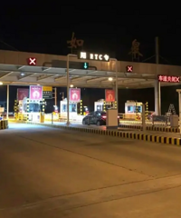 ��������Ǵӳ�Ϧ00��00��ʼ��ѣ����и��󵨵��뷨