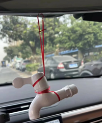 �������ͷ������һ���󼪴���