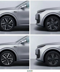 ����L6�Ա�����L7�����־�ϲ��ֻ���÷Ŵ󾵲��ҵó���������