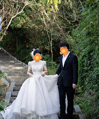 23.11.23+����޽���+���ڵȵ��㡾2024����ռǡ�