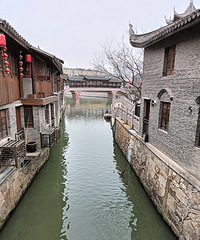 ��һ�£��Ϲ�����ؼ��ſ�ҵ