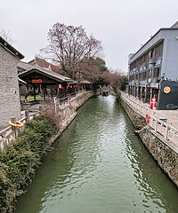 ��һ�£��Ϲ�����ؼ��ſ�ҵ