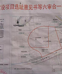 ̨�ݴ��Ժ��ظ�������ʵ��