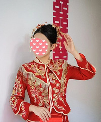 [���]��ɴ������������۸�Ҳ����